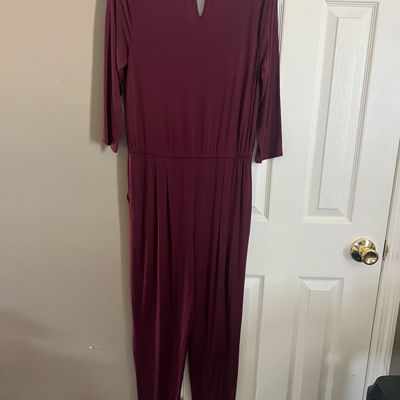 Colleen Lopez Jumpsuit - Picture 6 of 13